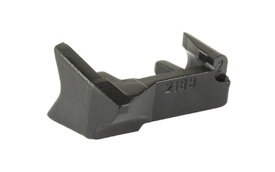 GLOCK OEM Replacement Magazine Follower, 9MM 10-Round G17/G19/G34, Generation 4, Black 50986