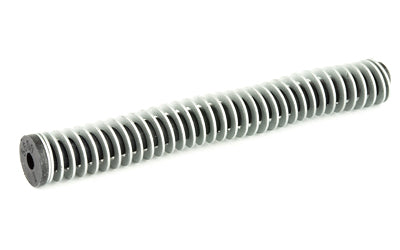 GLOCK OEM Packaged Recoil Spring, Glock Models 17/22/24/31/34/35 65015