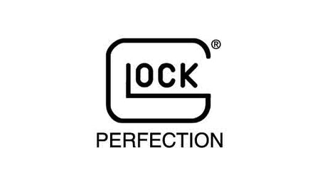 MAGAZINE G44 22LR 15RD PKG PACKAGED