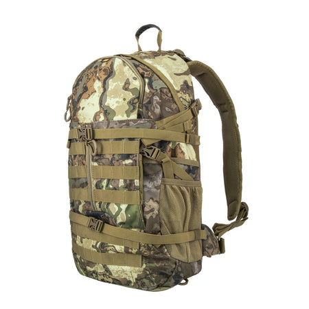 Muddy Pro Series 1300 Cubic Inch Backpack Veil Canyon Hybrid