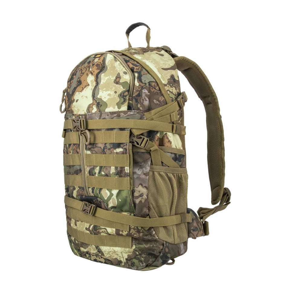 Muddy Pro Series 1300 Cubic Inch Backpack Veil Canyon Hybrid