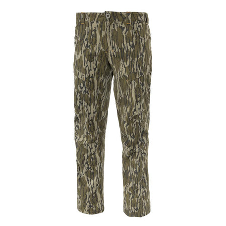 Muddy DV8 Clutch 44R Mossy Oak Bottomland Stretch Hunting Pant