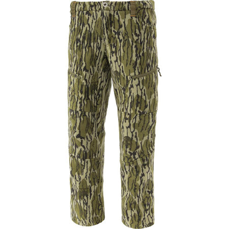 Muddy DV8 Morph Men's Hunting Pants Mossy Oak Bottomland Sz M
