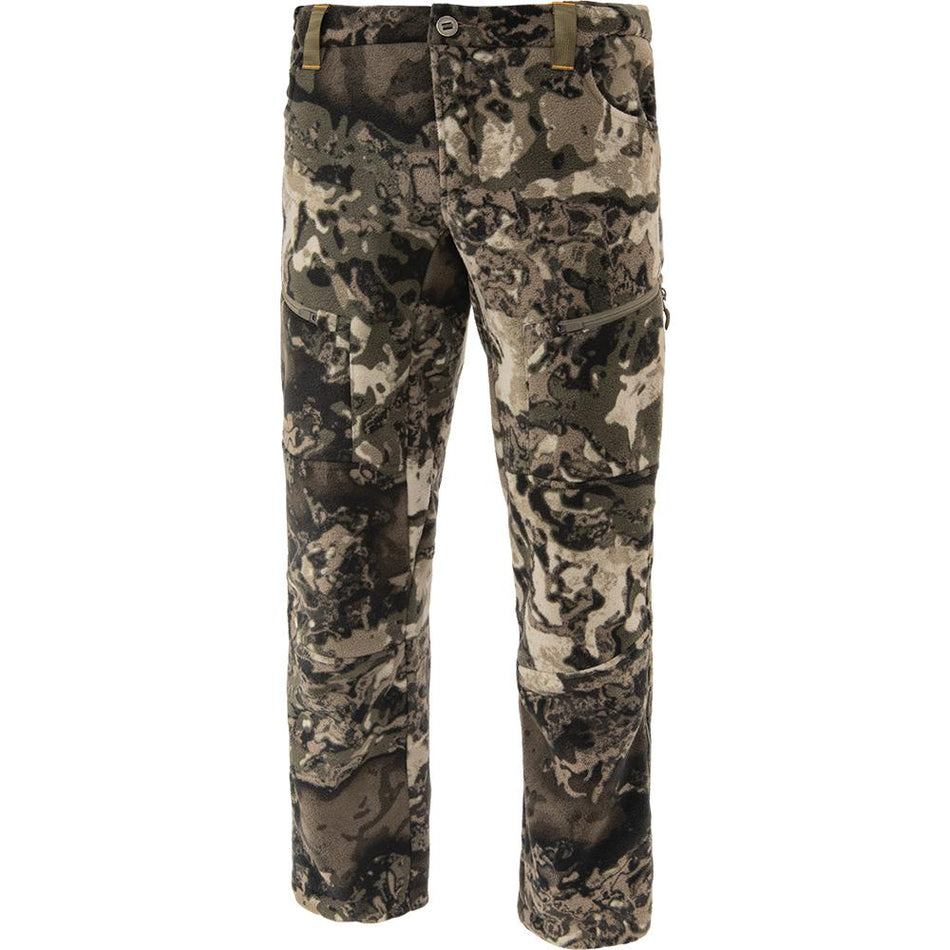 Muddy DV8 Morph Veil Canyon Grey Hunting Pants 2XL