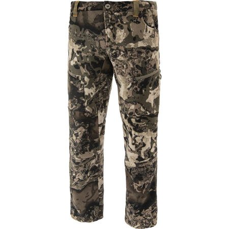 Muddy DV8 Morph Pants Veil Canyon Grey Extra Large Hunting
