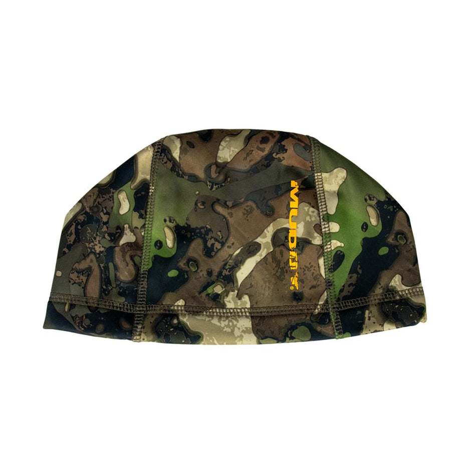 Muddy Veil Canyon Hybrid Lightweight Microfleece Beanie