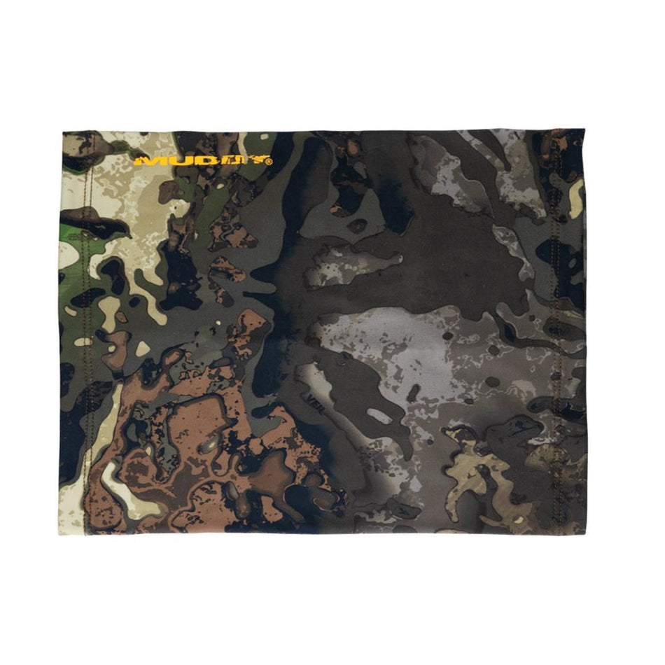 Muddy Lightweight Veil Canyon Hybrid Neck Gaiter TRX Series