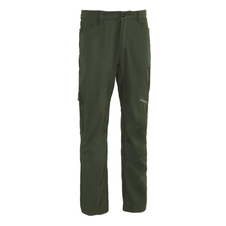 Muddy TRX Lightweight Field Pants Peat Moss XL Tall