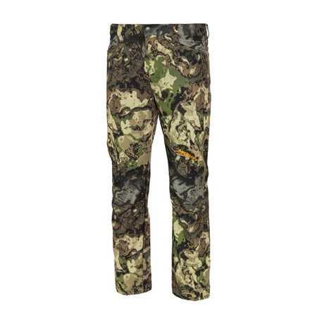 Muddy Timber Recon Xtreme Lightweight Pants Veil Canyon Hybrid 3XL