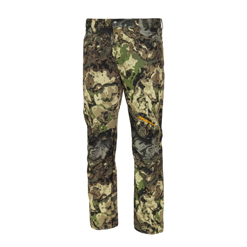 Muddy Timber Recon Xtreme Lightweight Pants Veil Canyon Hybrid 3XL