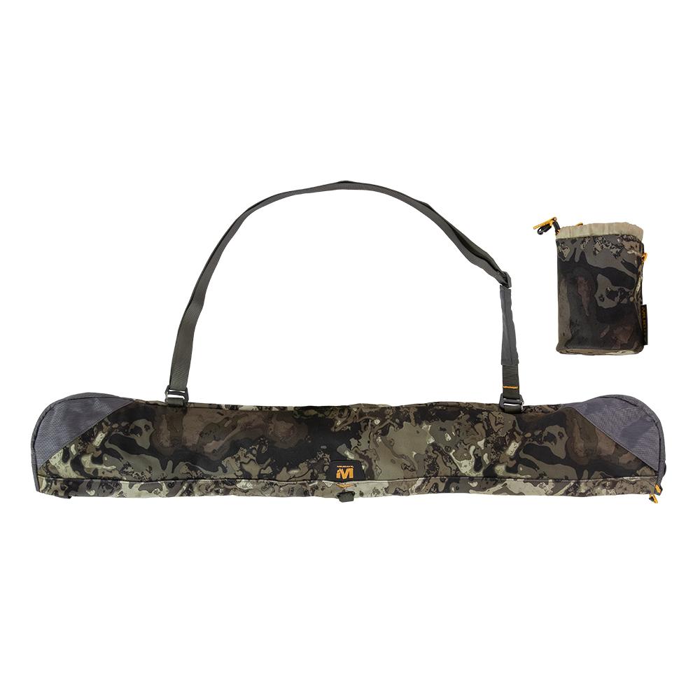 Muddy Pro Bow Sling Veil Canyon Grey Camo