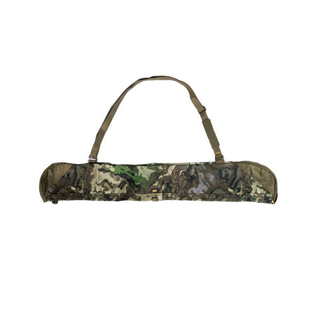 Muddy Pro Archery Bow Sling Veil Canyon Hybrid