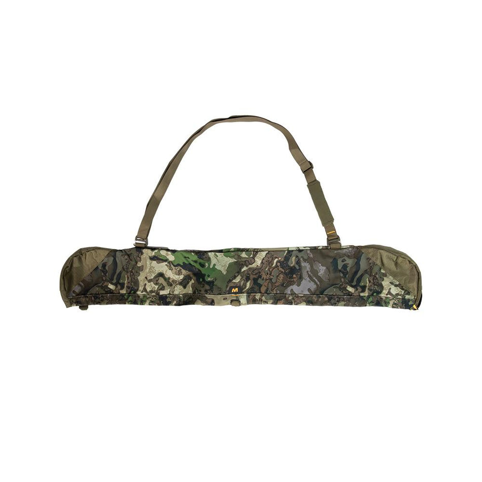 Muddy Pro Archery Bow Sling Veil Canyon Hybrid