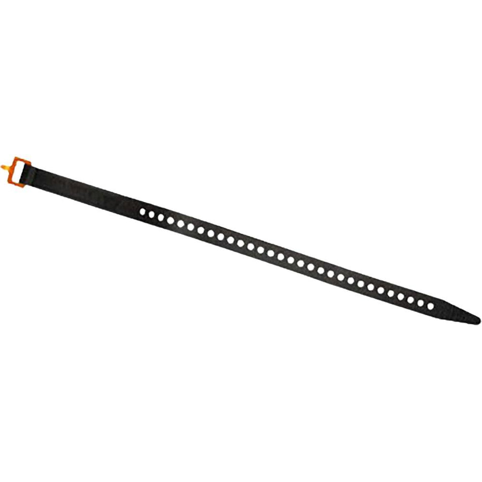 Muddy 2-Pack 18" Reusable Stretch Straps with 70lb Working Load