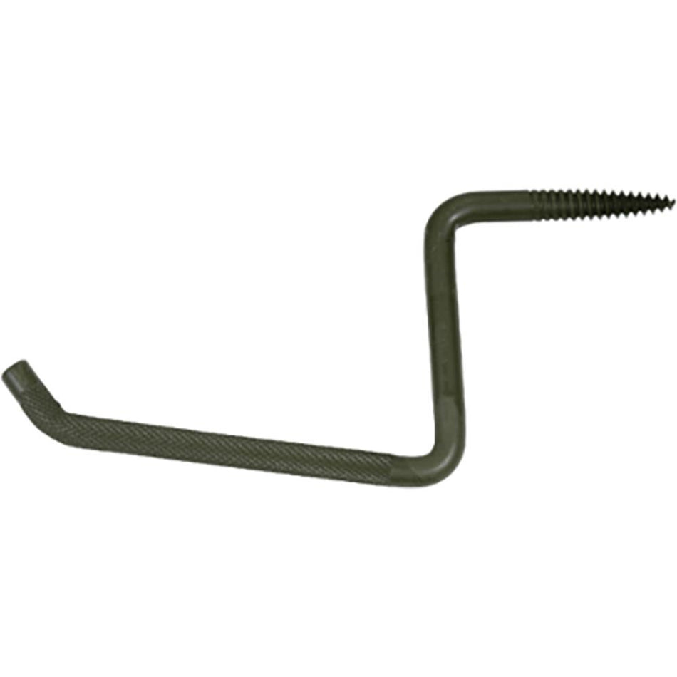 Muddy Self-Tapping Screw-In Step-Up Tree Step 4" Wide 750 lb Bulk 1-Count