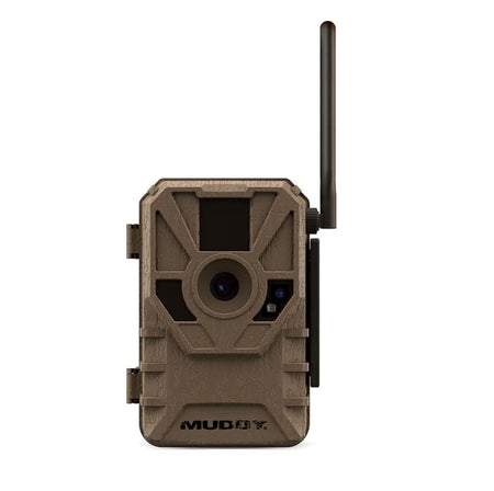Muddy Manifest Cellular Hunting Trail Camera 16MP Verizon