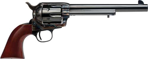 CIMARRON P-MODEL 45 LONG COLT OM FS 7.5" ORIGINAL FINSIH