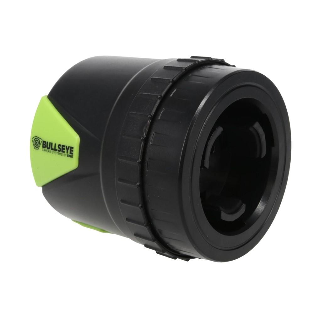 SME Bullseye Spotting Scope Camera with Wi-Fi Streaming