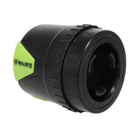 SME Bullseye Spotting Scope Camera with Wi-Fi Streaming