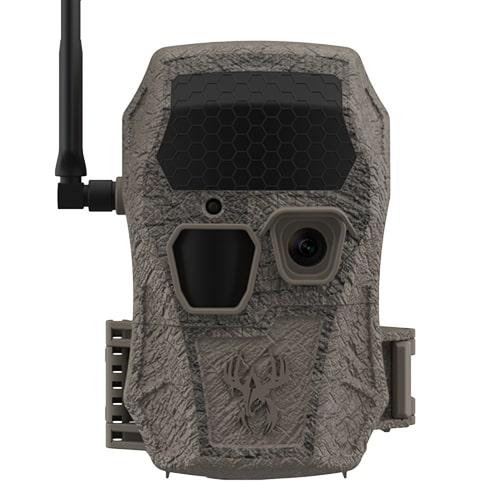 Wildgame Innovations Verizon Encounter 2.0 Cell Trail Camera 26MP