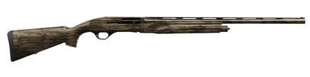 GORDION 12/26 LGCY CAMO 3" GORLEG-26