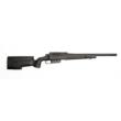 McMillan Tac-308 Rifle .308 Win 5rd Magazine 20" Threaded Barrel Black