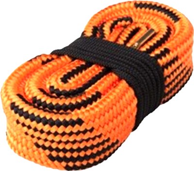 SME Knockout Bore Rope for 20 Gauge Shotguns