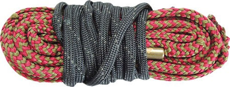 SME Knockout Bore Rope for .22 Caliber Firearms
