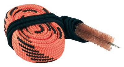 SME Knockout Bore Rope for .45 Caliber Firearms