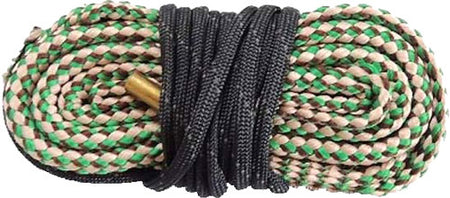 SME Knockout Bore Rope for 6.5 Creedmoor Firearms