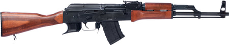 RILEY DEFENSE RAK47 CLASSIC 7.62X39MM 10RD NY COMPLIANT