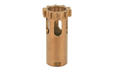 Griffin Armament AACPUNIVERSAL CAM-LOK Piston, Universal Fit for AAC Tirant-45 and 45/M