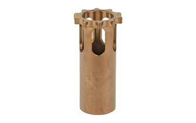 Griffin Armament GAPUNIVERSAL CAM-LOK Universal Piston, Compatible with All Griffin Suppressors