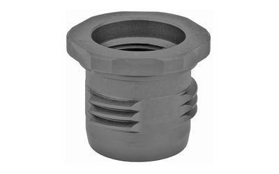 Griffin Armament PI1228 CAM-LOK Universal QD Pistol Barrel Adapter, 1/2X28 Thread