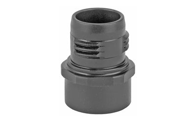 Griffin Armament PI57828 CAM-LOK Universal QD Pistol Barrel Adapter, .578X28 Thread