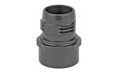 Griffin Armament PI91624 CAM-LOK Universal QD Pistol Barrel Adapter, 9/16X24 Thread