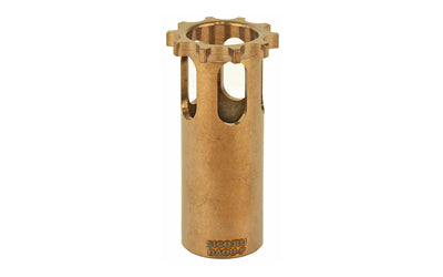 Griffin Armament SICOPUNIVERSAL CAM-LOK Piston, Universal Fit for SilencerCo/Rugged/Dead Air