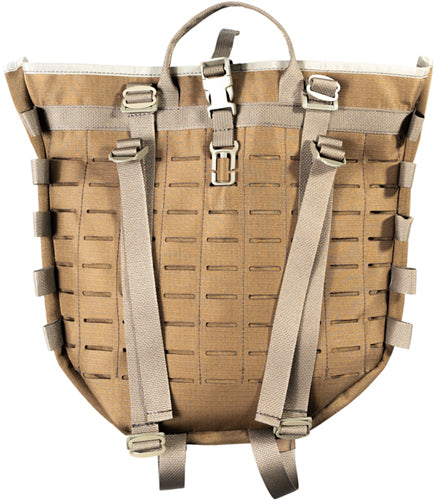 GRIT Platform Pack Standard Size