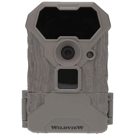 Stealth Cam Wildview 14 Infrared Trail Camera 14MP with Night Vision