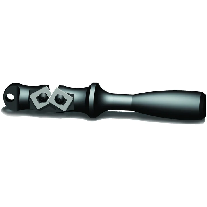 G5 Outdoors Sportsman's Sharpener Adjustable Carbide Broadhead Knife