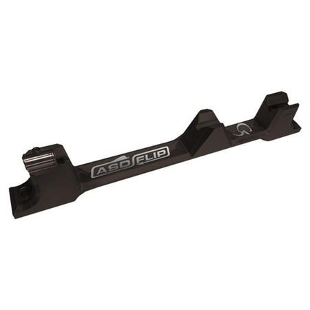 G5 Outdoors ASD FLIP Tool for Arrow Shaft and Insert Precision Squaring