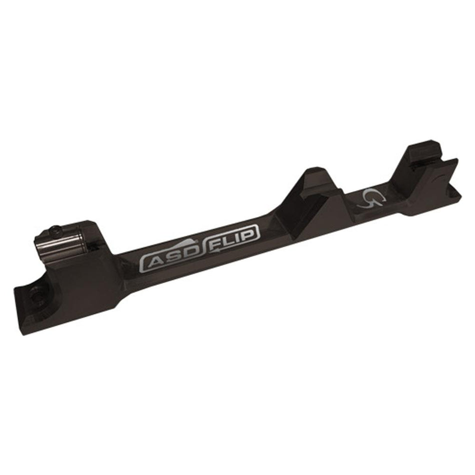 G5 Outdoors ASD FLIP Tool for Arrow Shaft and Insert Precision Squaring