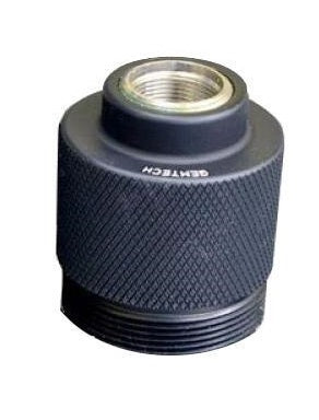 Fixed Thread Mount MM9 Adapter 1/2-36 12174