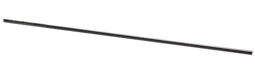 GROVTEC ALIGNMENT ROD 223/5.56 SUPPRESSOR TO BARREL