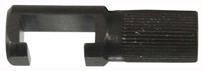 GrovTec Hammer Extension Fits Browning BLR 1981-1991 Only