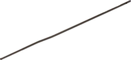 LANTAC AR-15 Rifle Length Nitride Coated Gas Tube