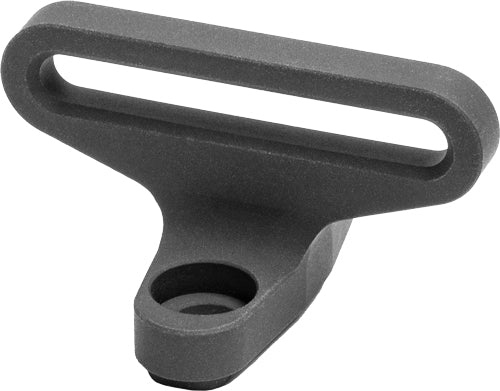 GrovTec M-LOK Sling Mount Fixed Loop 1.25 Inch