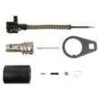 Barrett MRAD ELR Barrel Maker Kit .416 Barrett "EA"