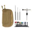 Barrett MRAD/MK22 Toolkit FDE