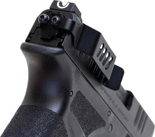 Techna Clip Taurus GX4 Ambi Right Left Hand Retention Carry Clip